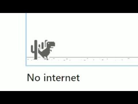 DINO CHROME NO DEATH EASY CHEAT!!