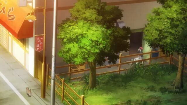 《Food Wars! Shokugeki no Soma》playlists：• S1：