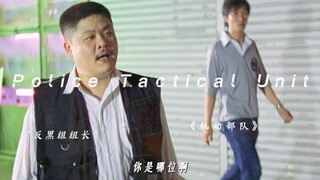 “就算是孙子口气也不能这么大”