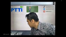 ADD MATH F5 BAB 5 KEBARANGKALIAN
