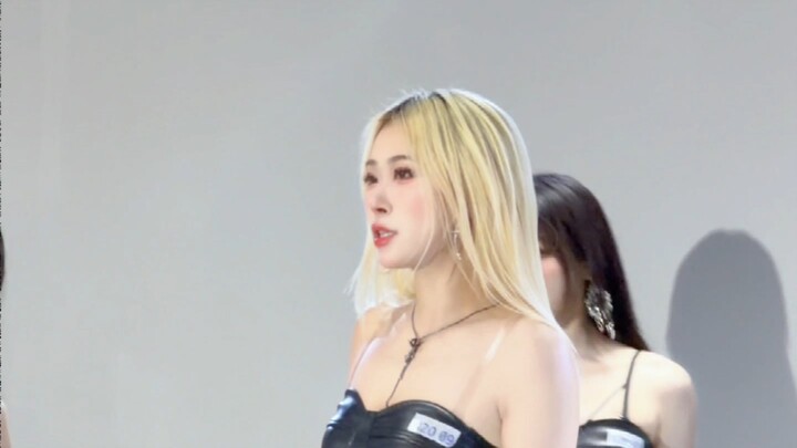 من يتحكم في من حقًا؟ | دمية على الخيوط