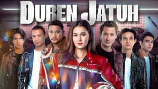 Duren jatuh 4a