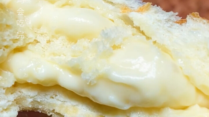 #Cheese Buns How do you handle conflicts between two people? #Internet-Famous Snacks #Watch Till the