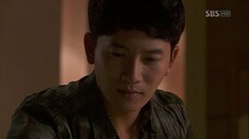 Protect The Boss 17-3