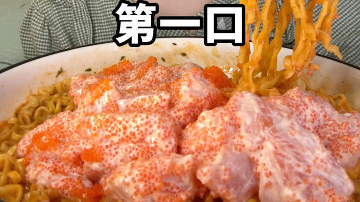 [Little Stone, Milky & Fierce] I want to check the cards!