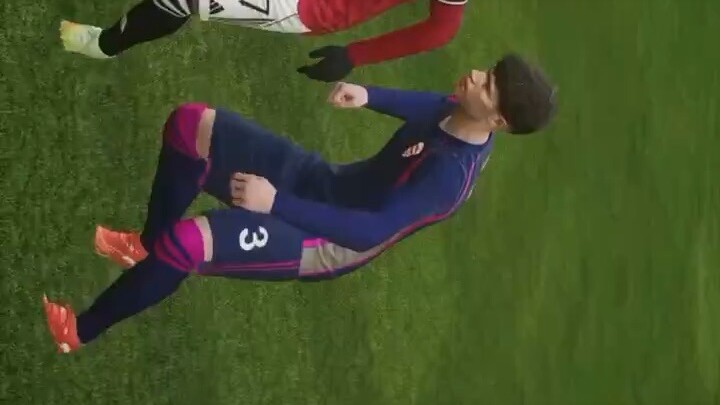 eFootball™ 2026