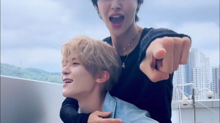 【NCT WISH】2️⃣ Songbirdz انضموا إلى BB-Bass #withLilSongbird