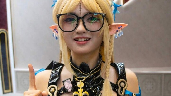 Leedo hát “Luyến Ái Luân Hồi”