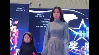 爸爸的快乐你体会不到！！