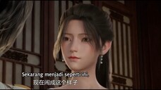 Urban Ancient Imortal Doctor Eps 65 Sub Indo