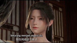 Urban Ancient Imortal Doctor Eps 65 Sub Indo