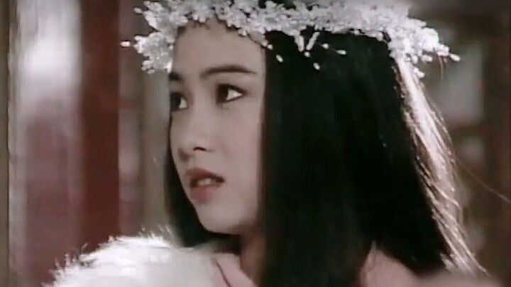 Mengingat kembali masa ketika masa muda tak terkalahkan