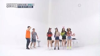 Tôi đây là đang mê nhóm nhạc nữ nào vậy [blackpink]