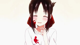 "น่ารัก"