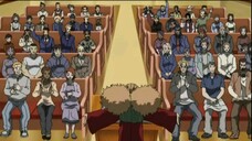 EP7