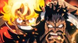One Piece 1053 | Tiếp 1054 | Tóm Tắt Anime | Review Anime