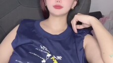 Awek BIGO 🇲🇾 | Awek comel Manis tp no BH It*ng nipis nipis