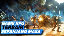 GAME RPG TERBAIK SEPANJANG MASA #gamejadul #gameterbaik #gamerpgterbaik #gamerpg #games