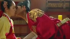 Kim Soo Hyun 💗💗💗 Only You One Person 💗💗💗 Ost Drama : The Moon That Embraces The Sun