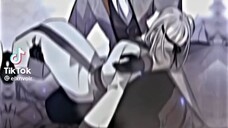 𝘊𝘏𝘈𝘙𝘓𝘖𝘛𝘛𝘌 𝘏𝘈𝘚 𝘍𝘐𝘝𝘌 𝘋𝘐𝘚𝘊𝘐𝘗𝘓𝘌𝘚 𝘚𝘗𝘖𝘐𝘓𝘌𝘙𝘚!!!