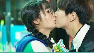 New Korean Mix Hindi Songs 💗 Korean Drama 💗 Korean Lover Story 💗 Chinese Love Story Song 💗 Kdrama