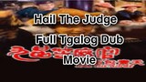 Hail The Judge (1994) Tagalog Dub (Uncut) 1080p