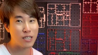นักเรียนของฉันอีกคนเรียนจบหลักสูตรแล้ว~