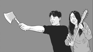 เรื่องนี้ทุกจังหวัดทั่วประเทศสามารถสู้กันได้!