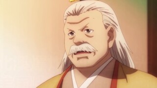 Kiệt tác đỉnh cao của truyện tranh Trung Quốc, tác phẩm duy nhất xuất khẩu ngược văn hóa Nhật Bản, đ