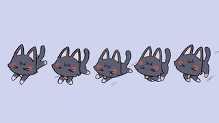 Run!