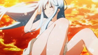 Cô bạn gái tôi là Kappa - Signs - Official AMV