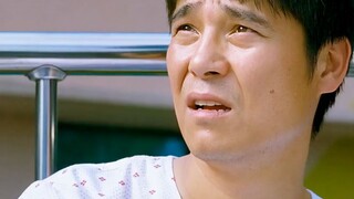 Xem phim hài Hàn Quốc "Sex is Zero 2" ngay lập tức