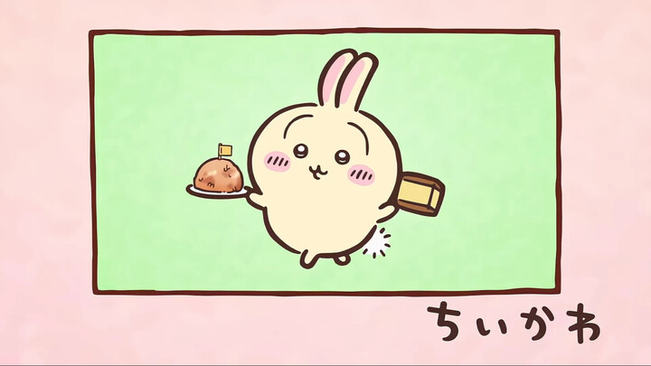 【استعادة بالذكاء الاصطناعي】الحلقة 267 مع ترجمة صينية من إعداد Chiikawa