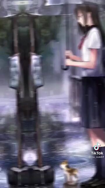 luôn tỏ ra mạnh mẽ nhưng sâu bên trong họ là một bầu trời đầy nước mắt 😥