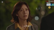 Mama: Nothing to Fear Episode 17