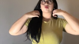 Indahgiy