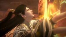 Perfect World | E145 Sub Indo