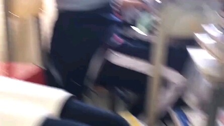 ตอนเรียนคุณทำอะไร?