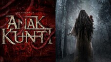 Anak Kunti (2025)