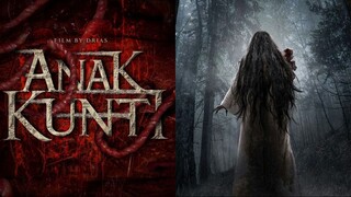 Anak Kunti (2025)