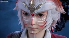 Tales of Demons and Gods S9 eps 17