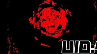 [First release on the entire network] Uncovering the secret of UID 481622566