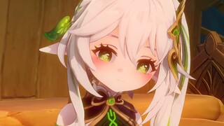 ❤️Hóa ra là anh, kẻ biến thái❤️