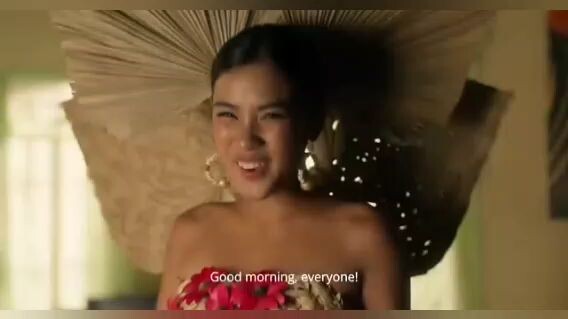 SUPER RADYO DZBB: USAP TAYO & ANONG SAY N'YO (SEPTEMBER 17, 2026)