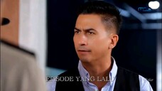 Kupu Malam MDTV - 22 Juli 2025