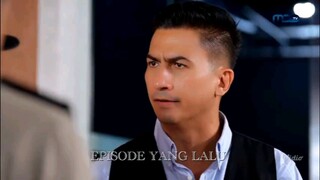 Kupu Malam MDTV - 22 Juli 2025