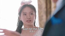 Còn Lâu Mới Thèm Yêu Đương EP 3 [Sub Việt]