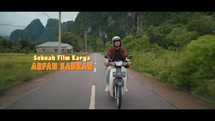 Mahar Dikit Gagal Nikah