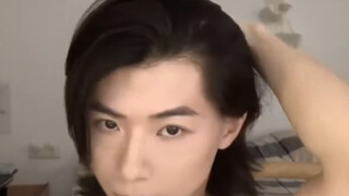 Đúng là sao nam Showa