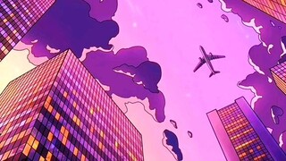 free wallpaper